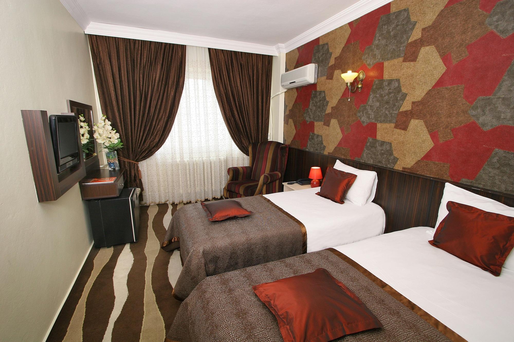 Отель 9 мая. May Hotel Istanbul 3 Турция Лалели Стамбул. Отель Maya. Гостиница май. May Hotel 3*.